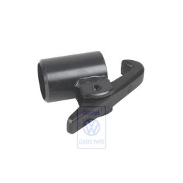 VW Original Halter - 251898755