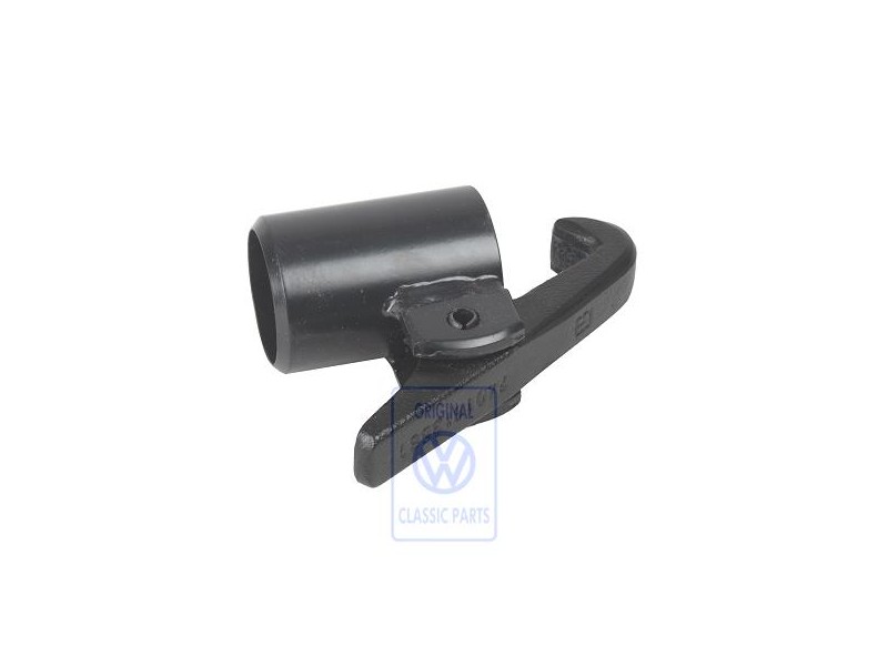 VW Original Halter - 251898755