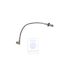 VW Original Zündleitung - 251905533