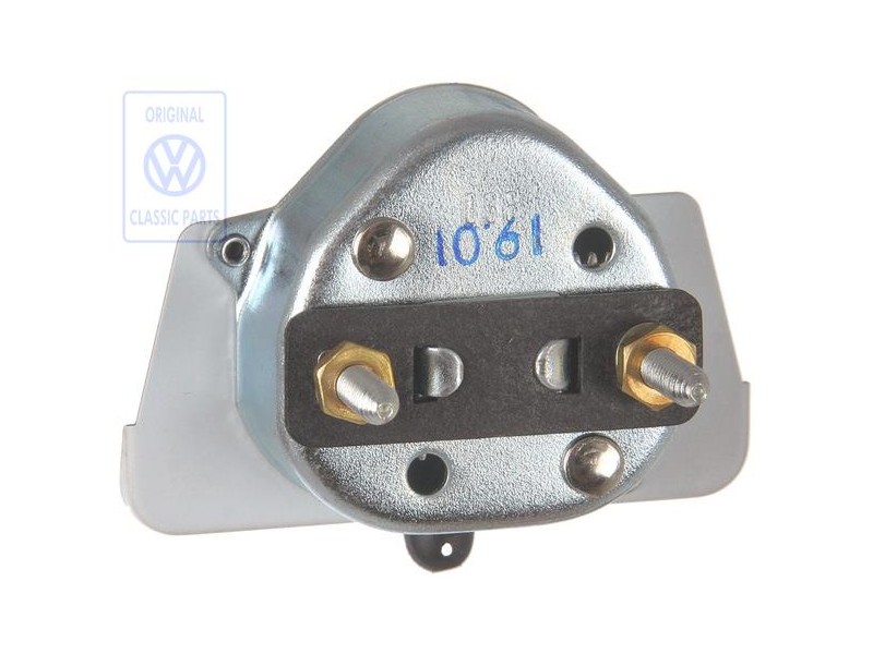 VW Original Kraftstoffvorratsanzeige - 251919031A