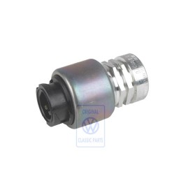 VW Original Wegstreckensensor - 251919149