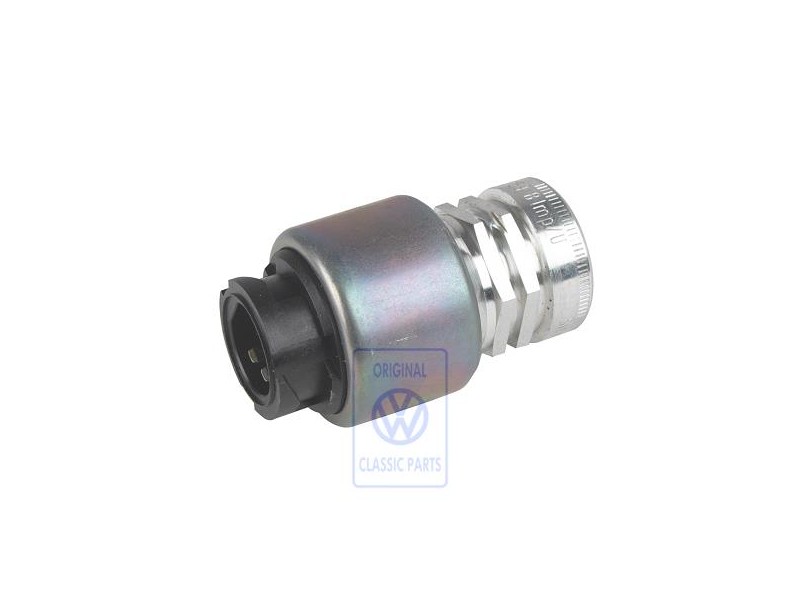 VW Original Wegstreckensensor - 251919149