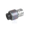 VW Original Wegstreckensensor - 251919149