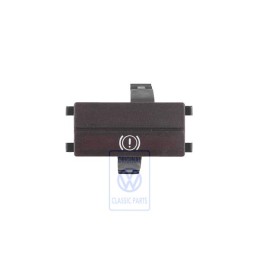 VW Original Kontrollleuchte Für Zweikreis- Bremse - 251919232E
