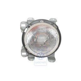 VW Original Scheinwerfer - 251941040