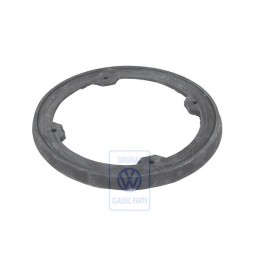 VW Original Unterlage - 251941241