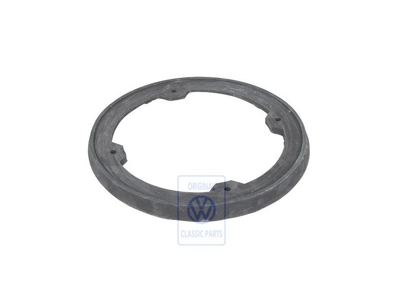 VW Original Unterlage - 251941241