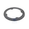VW Original Unterlage - 251941241