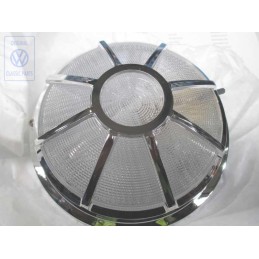 VW Original Innenleuchte Mit Schalter - 251947105A
