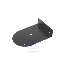 VW Original Halter Für Deckenleuchte - 251947155E