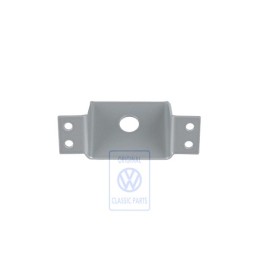 VW Original Halter - 251953359