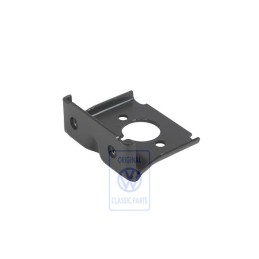 VW Original Halteblech - 251955209