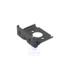 VW Original Halteblech - 251955209