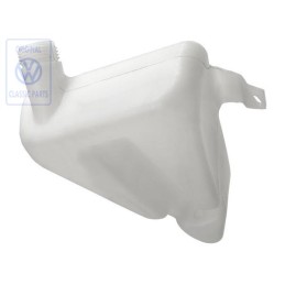 VW Original Waschwasserbehälter - 251955453E