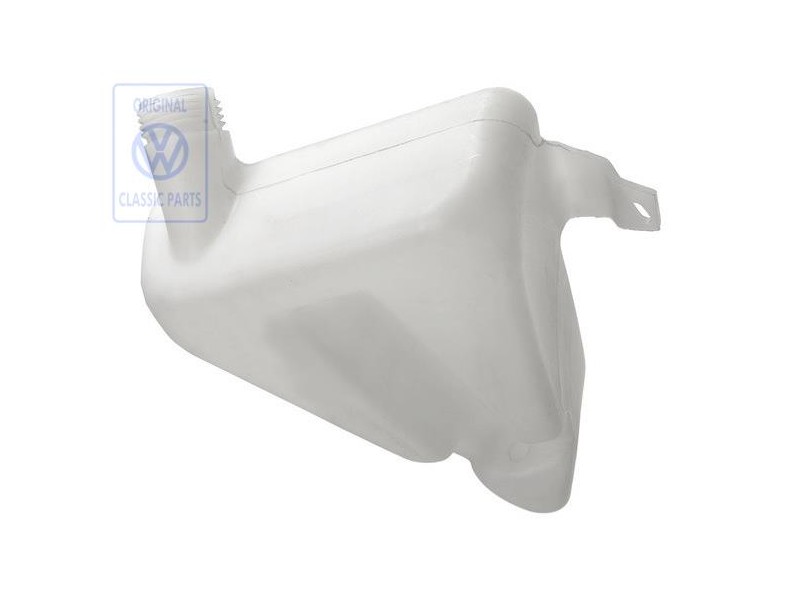 VW Original Waschwasserbehälter - 251955453E