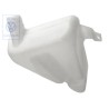 VW Original Waschwasserbehälter - 251955453E