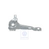 VW Original Wischerrahmen - 251955605