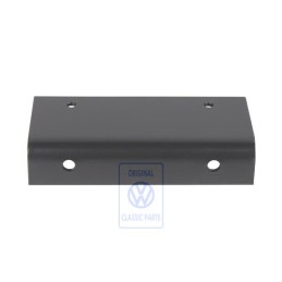 VW Original Stützwinkel Für Fahrten- Schreiber - 251957211