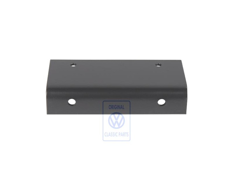 VW Original Stützwinkel Für Fahrten- Schreiber - 251957211