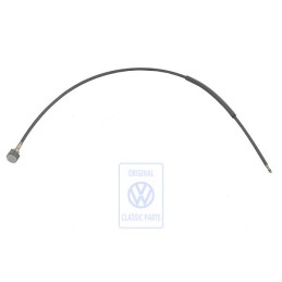 VW Original Antriebswelle-Geschw.-Messer - 251957805A