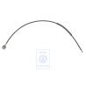 VW Original Antriebswelle-Geschw.-Messer - 251957805A