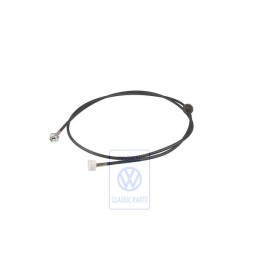 VW Original Antriebswelle-Geschw.-Messer - 251957805J