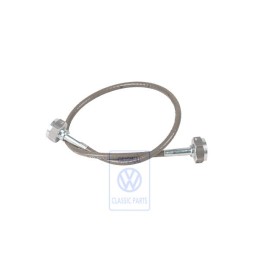 VW Original Antriebswelle-Geschw.-Messer - 251957805K