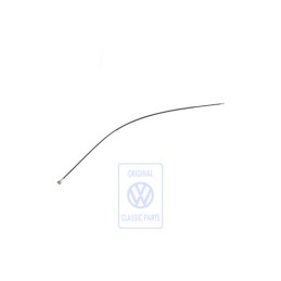 VW Original Antriebswelle-Geschw.-Messer - 251957809
