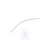 VW Original Antriebswelle-Geschw.-Messer - 251957809