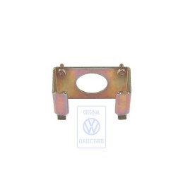 VW Original Halter Für Gebläse - 251959189