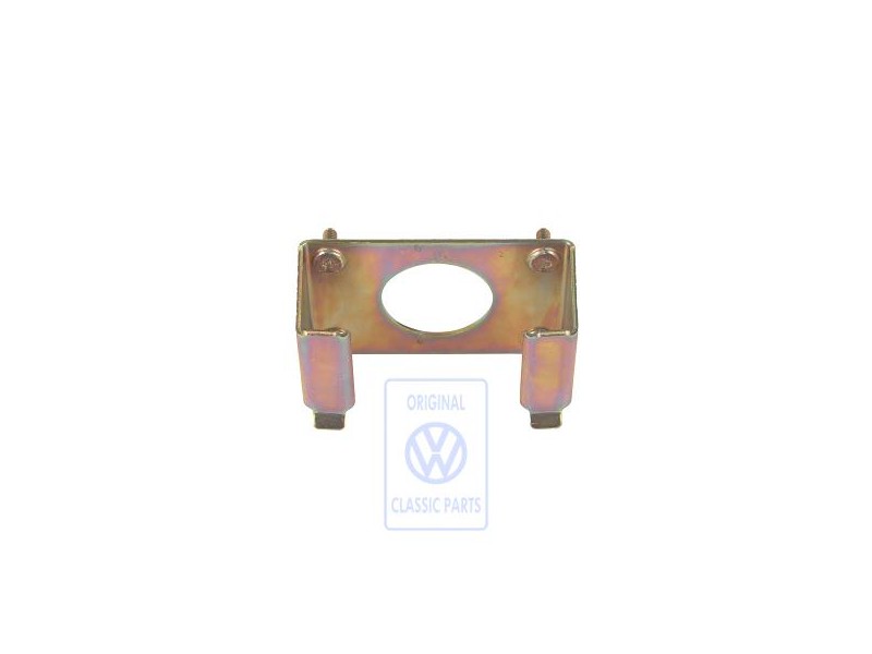 VW Original Halter Für Gebläse - 251959189