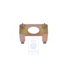 VW Original Halter Für Gebläse - 251959189