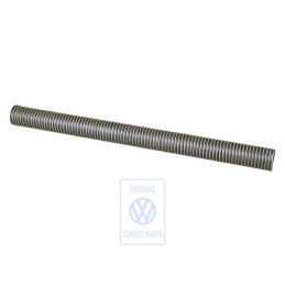 VW Original Luftschlauch - 251959217