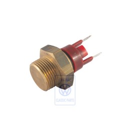 VW Original Thermoschalter - 251959481