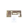 VW Original Halter Für Widerstand - 251963096
