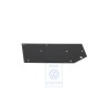VW Original Halter Für Steuergerät - 251963293