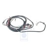 VW Original Leitungssatz Für Sicherungs- Dose/Relaiskasten - 251971011DD