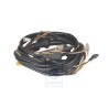 VW Original Leitungssatz Vorn - 251971072BC