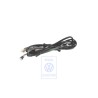 VW Original Leitungssatz Für Zusatz- Heizung - 251971477K