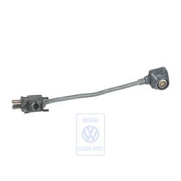 VW Original Leitungssatz - 251972237C