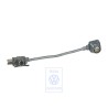 VW Original Leitungssatz - 251972237C