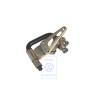 VW Original Scharnier (Komplett) Für Schiebetür - 252843335B
