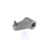 VW Original Rollenwagen Für Schiebetür - 252843341A