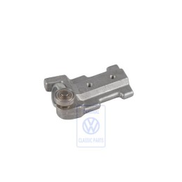 VW Original Rollenführung Für Schiebetür - 252843405A
