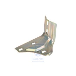 VW Original Tragarm - 252843411