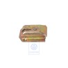 VW Original Verriegelung - 252843443A