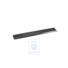 VW Original Abdeckung Für Seitenteil (Schiebetürseite) - 252843797