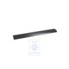 VW Original Abdeckung Für Seitenteil - 252843798