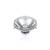 VW Original Scheinwerfereinsatz - 252941105