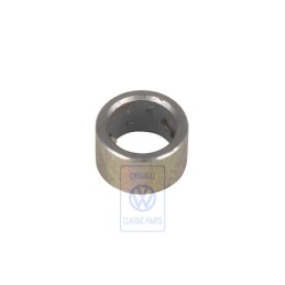 VW Original Distanzbuchse - 253069294